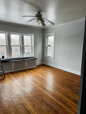 $423,000 | 1651 North Mayfield Avenue, Chicago, IL 60639