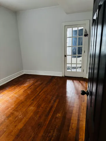 $423,000 | 1651 North Mayfield Avenue, Chicago, IL 60639