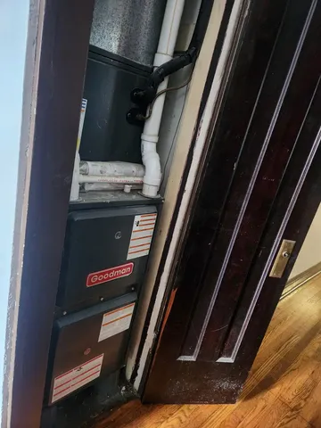 $423,000 | 1651 North Mayfield Avenue, Chicago, IL 60639