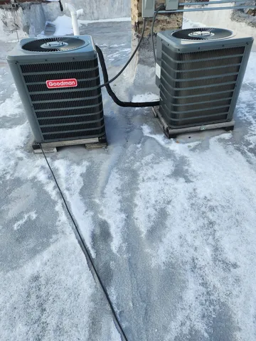 $423,000 | 1651 North Mayfield Avenue, Chicago, IL 60639