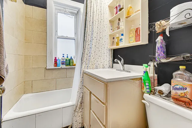 $423,000 | 1651 North Mayfield Avenue, Chicago, IL 60639