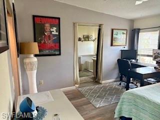 472 Sharks Point North Port, FL 34287 - Photo 23 of 48 Gallery Image 23