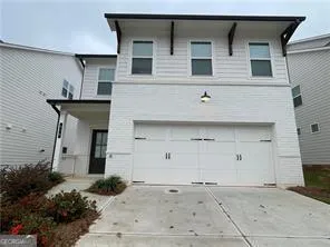 $530,000 | 648 Avondale Park Circle, Avondale Estates, GA 30002