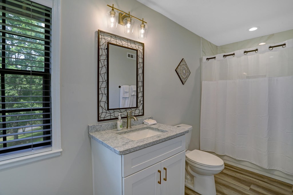 2360 The Ridges Hiawassee, GA 30546 - Photo 19 of 47 Gallery Image 19