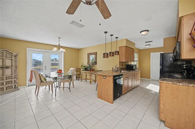 $249,999 | 242 Annapolis Lane, Rotonda West, FL 33947