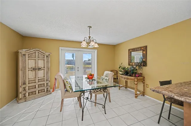$249,999 | 242 Annapolis Lane, Rotonda West, FL 33947