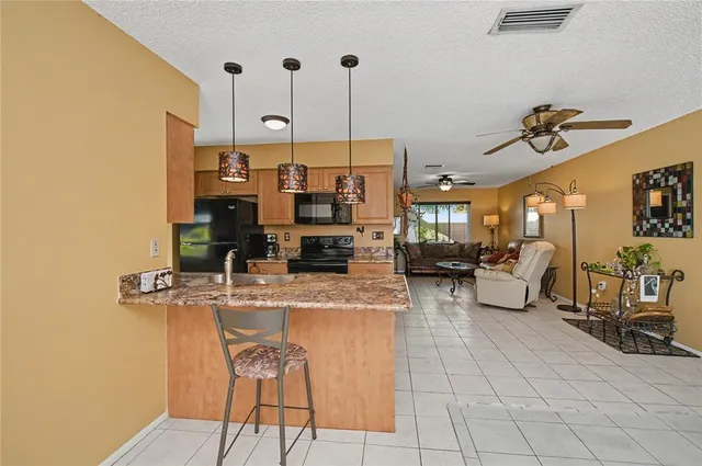 $249,999 | 242 Annapolis Lane, Rotonda West, FL 33947