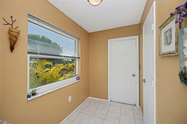 $249,999 | 242 Annapolis Lane, Rotonda West, FL 33947