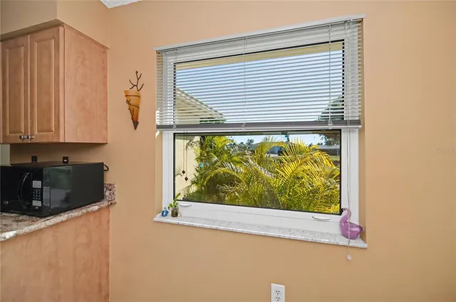 $249,999 | 242 Annapolis Lane, Rotonda West, FL 33947