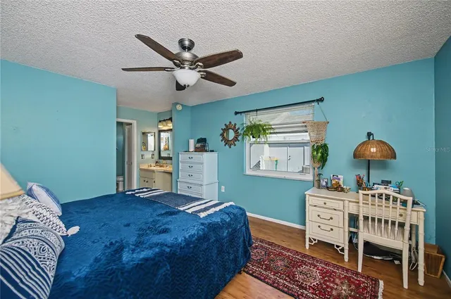 $249,999 | 242 Annapolis Lane, Rotonda West, FL 33947