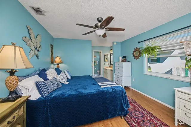 $249,999 | 242 Annapolis Lane, Rotonda West, FL 33947