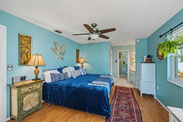 $249,999 | 242 Annapolis Lane, Rotonda West, FL 33947