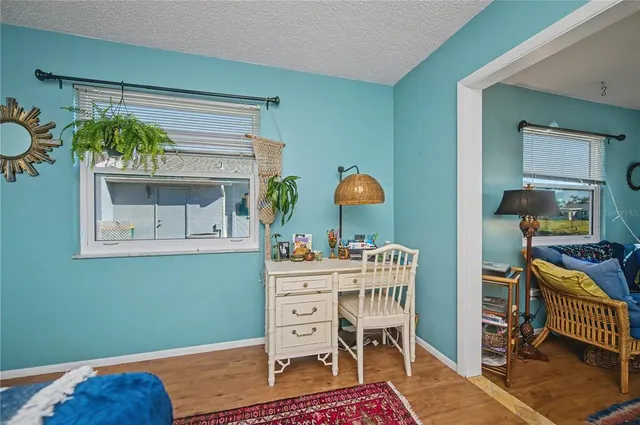 $249,999 | 242 Annapolis Lane, Rotonda West, FL 33947