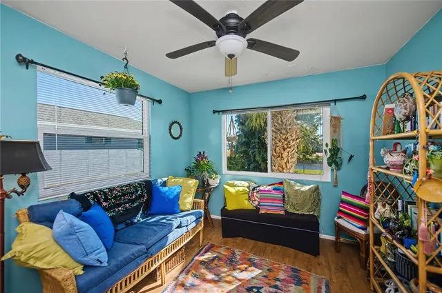 $249,999 | 242 Annapolis Lane, Rotonda West, FL 33947