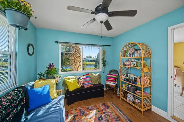 $249,999 | 242 Annapolis Lane, Rotonda West, FL 33947