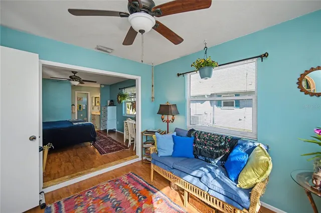 $249,999 | 242 Annapolis Lane, Rotonda West, FL 33947