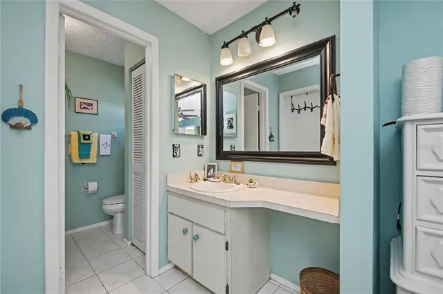 $249,999 | 242 Annapolis Lane, Rotonda West, FL 33947