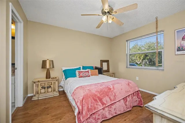 $249,999 | 242 Annapolis Lane, Rotonda West, FL 33947