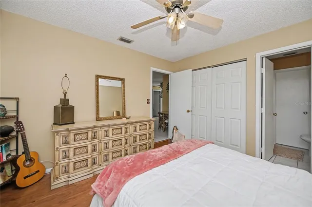 $249,999 | 242 Annapolis Lane, Rotonda West, FL 33947