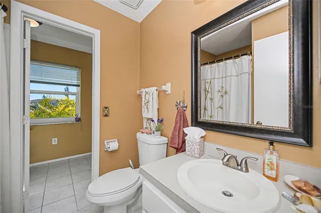 $249,999 | 242 Annapolis Lane, Rotonda West, FL 33947