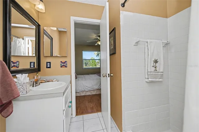 $249,999 | 242 Annapolis Lane, Rotonda West, FL 33947