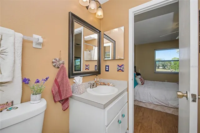 $249,999 | 242 Annapolis Lane, Rotonda West, FL 33947