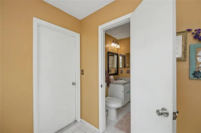 $249,999 | 242 Annapolis Lane, Rotonda West, FL 33947