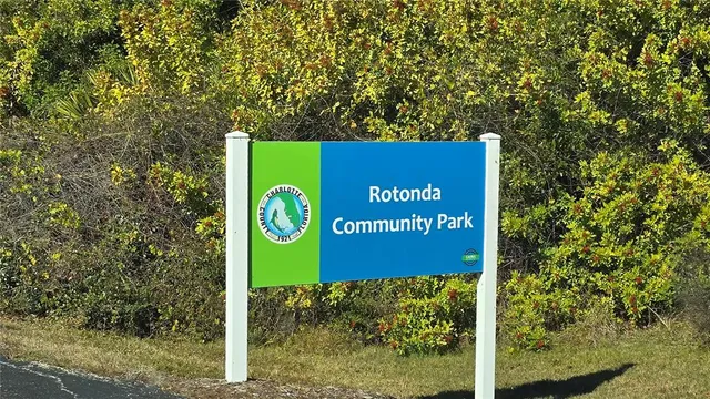 $249,999 | 242 Annapolis Lane, Rotonda West, FL 33947