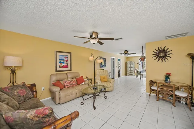 $249,999 | 242 Annapolis Lane, Rotonda West, FL 33947
