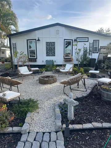 $550,000 | 747 Navigators Way, Edgewater, FL 32141