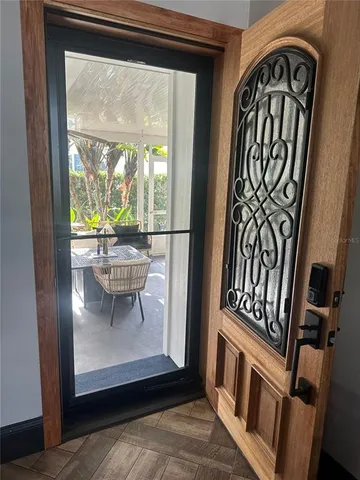 $550,000 | 747 Navigators Way, Edgewater, FL 32141