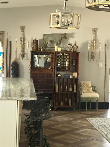 $550,000 | 747 Navigators Way, Edgewater, FL 32141