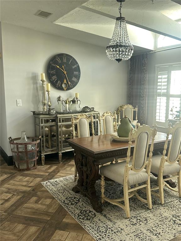 747 Navigators Way Edgewater, FL 32141 - Photo 13 of 27