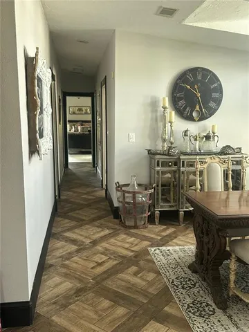 $550,000 | 747 Navigators Way, Edgewater, FL 32141