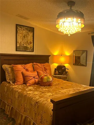 $550,000 | 747 Navigators Way, Edgewater, FL 32141