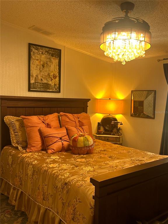 747 Navigators Way Edgewater, FL 32141 - Photo 15 of 27