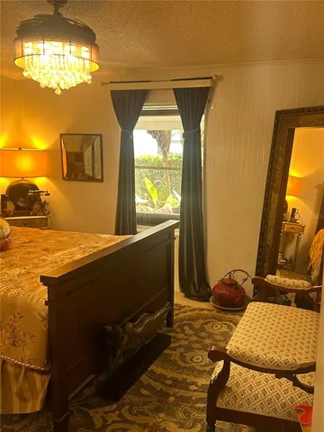 $550,000 | 747 Navigators Way, Edgewater, FL 32141