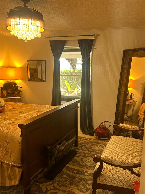 747 Navigators Way Edgewater, FL 32141 - Photo 16 of 27