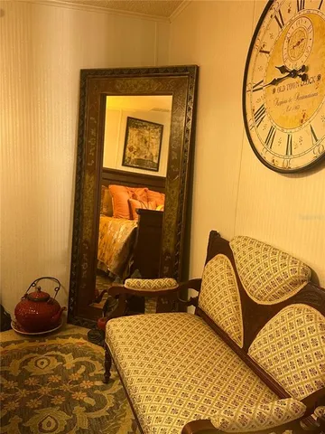 $550,000 | 747 Navigators Way, Edgewater, FL 32141