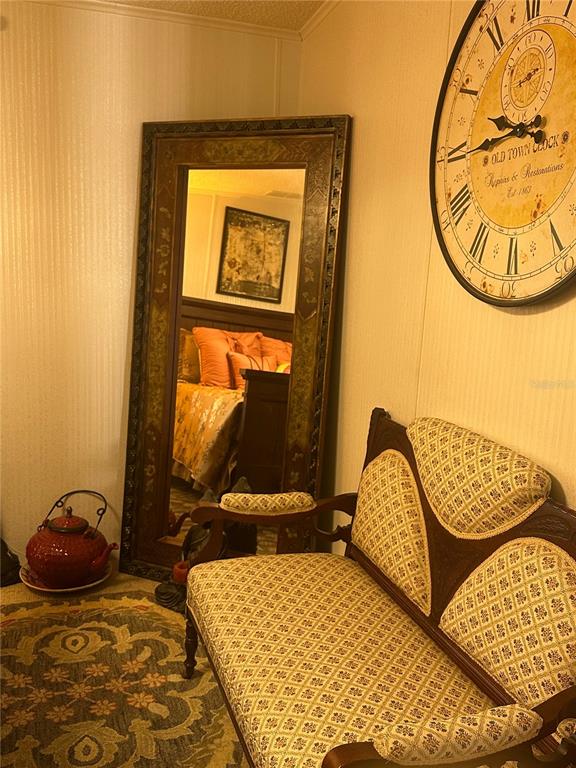 747 Navigators Way Edgewater, FL 32141 - Photo 17 of 27