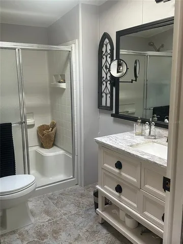 $550,000 | 747 Navigators Way, Edgewater, FL 32141