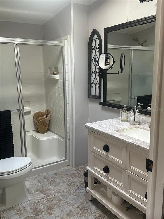 747 Navigators Way Edgewater, FL 32141 - Photo 18 of 27