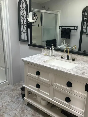 $550,000 | 747 Navigators Way, Edgewater, FL 32141