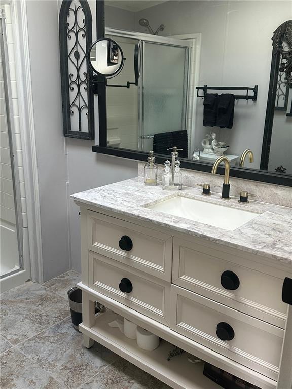 747 Navigators Way Edgewater, FL 32141 - Photo 19 of 27