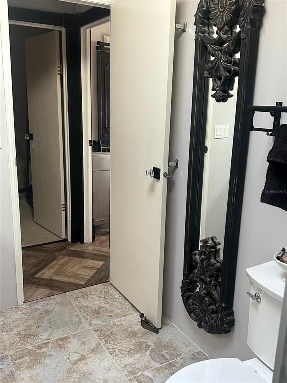 747 Navigators Way Edgewater, FL 32141 - Photo 20 of 27