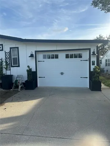 $550,000 | 747 Navigators Way, Edgewater, FL 32141