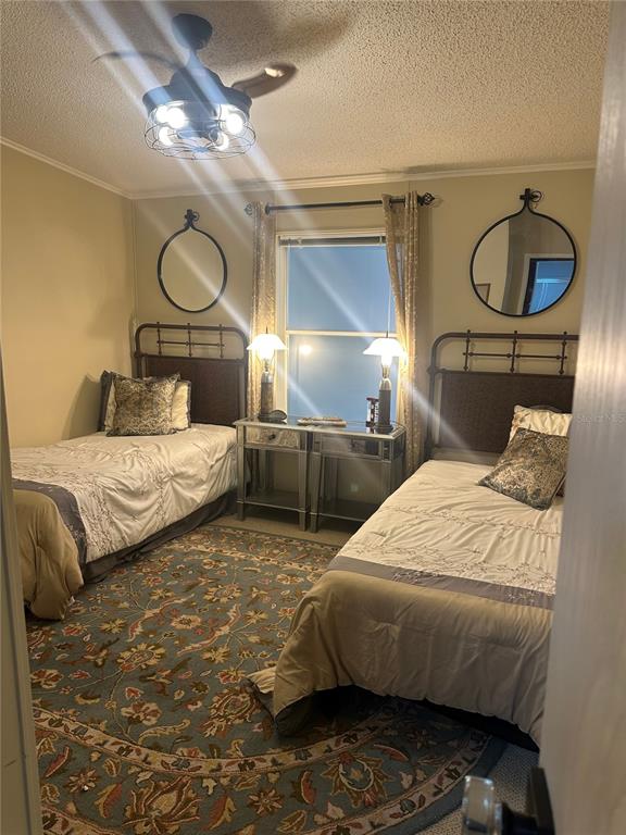 747 Navigators Way Edgewater, FL 32141 - Photo 21 of 27