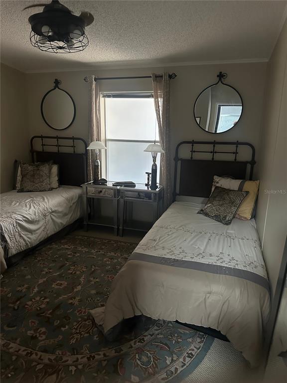 747 Navigators Way Edgewater, FL 32141 - Photo 22 of 27