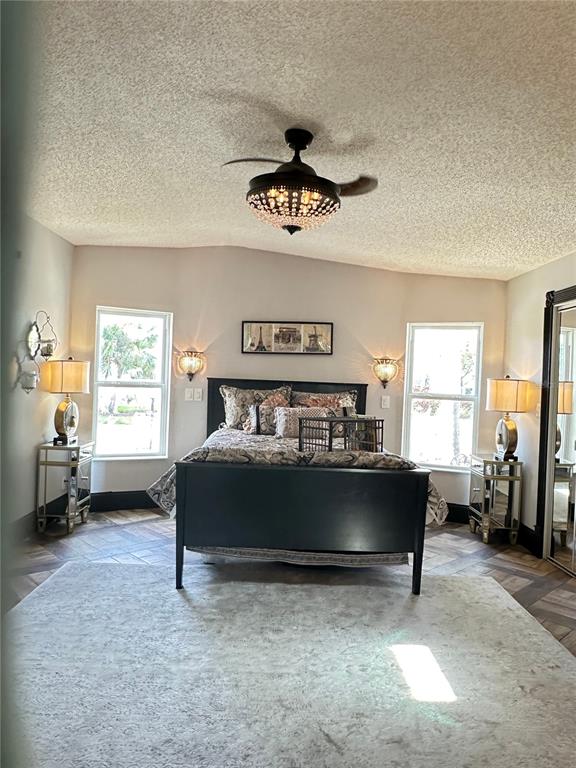 747 Navigators Way Edgewater, FL 32141 - Photo 23 of 27