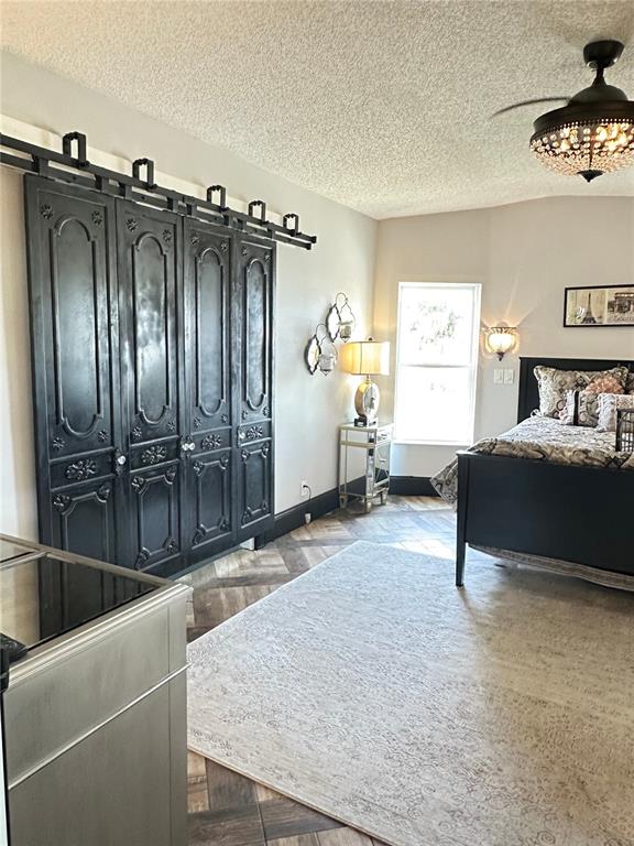 747 Navigators Way Edgewater, FL 32141 - Photo 24 of 27